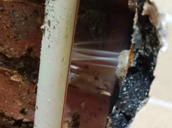 武汉漏水检测电话