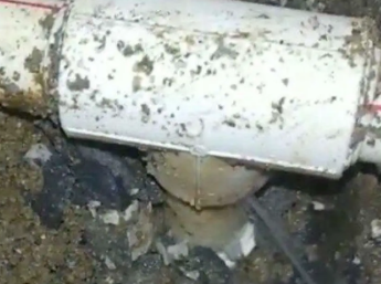 武汉测漏水公司多少钱