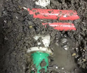 武汉漏水检测电话