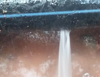 武汉漏水检测多少钱