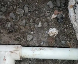 武汉漏水检测哪家好