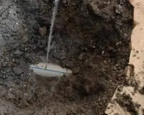 武汉测漏水价格