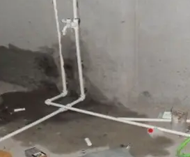 武汉水管漏水检测多少钱