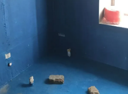 武汉卫生间防水多少钱