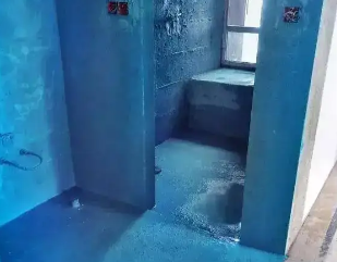 武汉卫生间防水哪家好