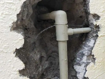 武汉卫生间测漏水哪家好