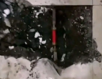 武汉卫生间测漏水多少钱