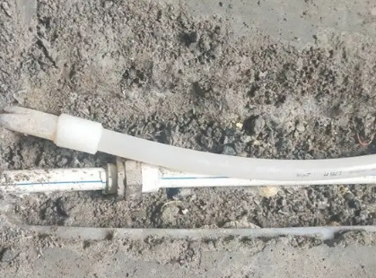 武汉卫生间测漏水哪家好