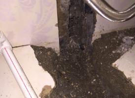 武汉卫生间测漏水哪家好