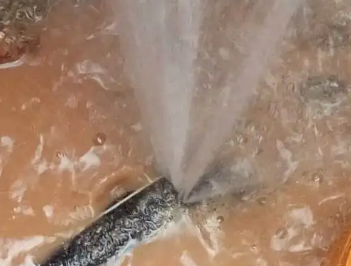 武汉水管漏水检测哪家好