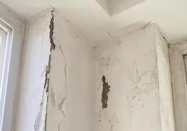 武汉漏水检测公司