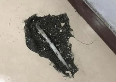 武汉测漏水哪家好